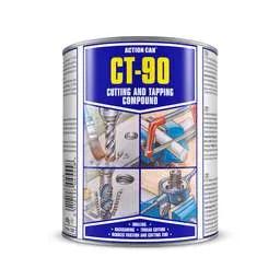 aerosals Action Can CT 90 Cutting and Tapping Non Drip Compound 480g - aerosals Action Can CT 90 Cutting and Tapping Non Drip Compound 480g