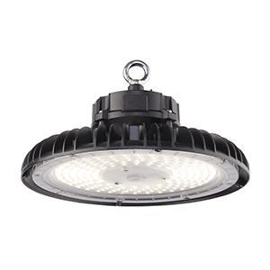 AltumPRO CCT Outdoor LED Floodlight IP65 80W 120W 150W Selectable Color Temperature by Saxby