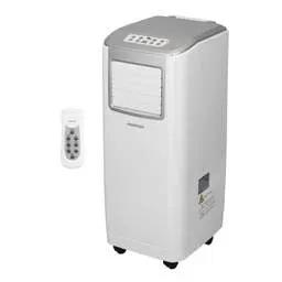 COOLING FANS Addvent 9000BTU Portable Self Evaporating Air Conditioner - COOLING FANS Addvent 9000BTU Portable Self Evaporating Air Conditioner