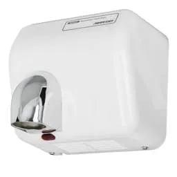 hand dryer Addvent 2.3kW Automatic Hand Dryer White - hand dryer Addvent 2.3kW Automatic Hand Dryer White