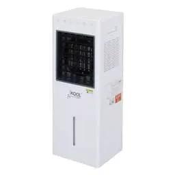 COOLING FANS MasterKool 10m² Evaporative Air Cooler and Heater - COOLING FANS MasterKool 10m² Evaporative Air Cooler and Heater