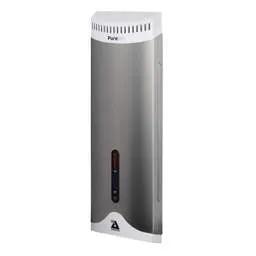 hand dryer Airdri PureDri Hand Drying and Sanitising Unit - hand dryer Airdri PureDri Hand Drying and Sanitising Unit