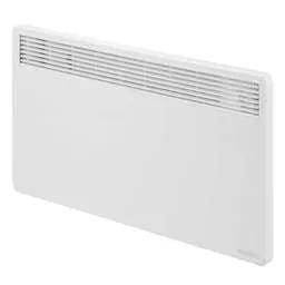 ELECTRONIC HWATER Atlantic F137 2kW Panel Heater - ELECTRONIC HWATER Atlantic F137 2kW Panel Heater