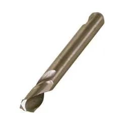 armeg Armeg Spare 6mm Pilot Drill - armeg Armeg Spare 6mm Pilot Drill