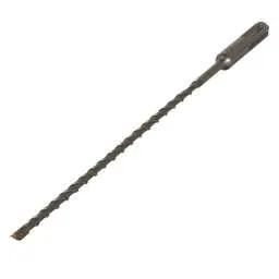 Armeg Armeg A-Line 5.5mm x 260mm SDS+ Hammer Drill Bit - Tools Armeg Armeg A-Line 5.5mm x 260mm SDS+ Hammer Drill Bit Tools
