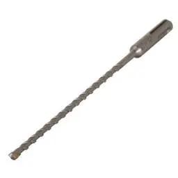 armeg Armeg A-Line 5.5mm X 210mm SDS+ Hammer Drill Bits - armeg Armeg A-Line 5.5mm X 210mm SDS+ Hammer Drill Bits