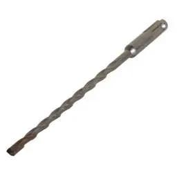 Armeg Armeg A-Line 6mm x 210mm SDS+ Hammer Drill Bit - Tools Armeg Armeg A-Line 6mm x 210mm SDS+ Hammer Drill Bit Tools