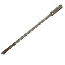 Armeg Armeg A-Line 6mm x 260mm SDS+ Hammer Drill Bit - Tools Armeg Armeg A-Line 6mm x 260mm SDS+ Hammer Drill Bit Tools