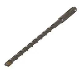 Armeg Armeg A-Line 8mm x 210mm SDS+ Hammer Drill Bit - Tools Armeg Armeg A-Line 8mm x 210mm SDS+ Hammer Drill Bit Tools