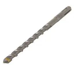 Armeg Armeg A-Line 10mm x 210mm SDS+ Hammer Drill Bit - Tools Armeg Armeg A-Line 10mm x 210mm SDS+ Hammer Drill Bit Tools