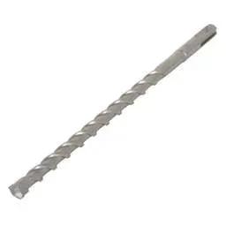 Armeg Armeg A-Line 10mm x 260mm SDS+ Hammer Drill Bit - Tools Armeg Armeg A-Line 10mm x 260mm SDS+ Hammer Drill Bit Tools
