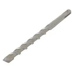 Armeg Armeg A-Line 12mm x 210mm SDS+ Hammer Drill Bit - Tools Armeg Armeg A-Line 12mm x 210mm SDS+ Hammer Drill Bit Tools