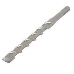 Armeg Armeg A-Line 14mm x 210mm SDS+ Hammer Drill Bits - Tools Armeg Armeg A-Line 14mm x 210mm SDS+ Hammer Drill Bits Tools