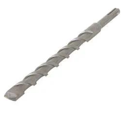 Armeg Armeg A-Line 16mm x 260mm SDS+ Hammer Drill Bit - Tools Armeg Armeg A-Line 16mm x 260mm SDS+ Hammer Drill Bit Tools