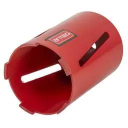 Armeg Armeg 107mm Dry Diamond Core Drill - Tools Armeg Armeg 107mm Dry Diamond Core Drill Tools
