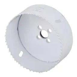 Armeg Armeg 102mm Variable Pitch Holesaw - Tools Armeg Armeg 102mm Variable Pitch Holesaw Tools