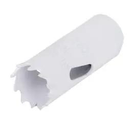 Armeg Armeg 20mm Variable Pitch Holesaw - Tools Armeg Armeg 20mm Variable Pitch Holesaw Tools