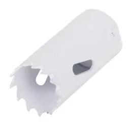 Armeg Armeg 25mm Variable Pitch Holesaw - Tools Armeg Armeg 25mm Variable Pitch Holesaw Tools