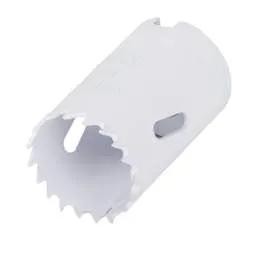 Armeg Armeg 32mm Variable Pitch Holesaw - Tools Armeg Armeg 32mm Variable Pitch Holesaw Tools