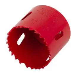 Armeg Armeg 51mm Variable Pitch Holesaw - Tools Armeg Armeg 51mm Variable Pitch Holesaw Tools