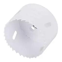 Armeg Armeg 64mm Variable Pitch Holesaw - Tools Armeg Armeg 64mm Variable Pitch Holesaw Tools