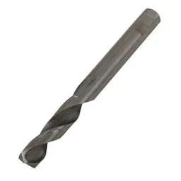 Armeg Armeg 7mm Holesaw Pilot Drill - Tools Armeg Armeg 7mm Holesaw Pilot Drill Tools
