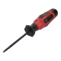 re threadin tools Armeg 3.5mm x 0.6mm Rethreader Long Reach - re threadin tools Armeg 3.5mm x 0.6mm Rethreader Long Reach
