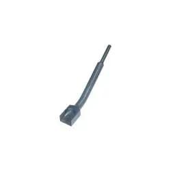 Armeg Armeg 30mm SDS+ Channelling Chisel - Tools Armeg Armeg 30mm SDS+ Channelling Chisel Tools