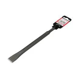 Armeg Armeg 20mm SDS+ Chisel - Tools Armeg Armeg 20mm SDS+ Chisel Tools