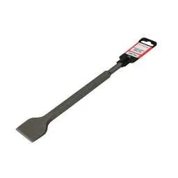 Armeg Armeg 40mm SDS+ Wide Scaling Chisel - Tools Armeg Armeg 40mm SDS+ Wide Scaling Chisel Tools