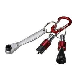 Armeg Armeg 3 Piece Super Compact Bit Set - Tools Armeg Armeg 3 Piece Super Compact Bit Set Tools