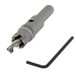Armeg Armeg 14mm Acceler8% Short Series Metal Cutter - Tools Armeg Armeg 14mm Acceler8% Short Series Metal Cutter Tools