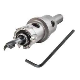 armeg Armeg 20mm Acceler8% MAX Long Series Metal Cutter - armeg Armeg 20mm Acceler8% MAX Long Series Metal Cutter