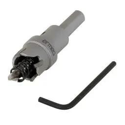 Armeg Armeg 20mm Acceler8% MAX Short Series Metal Cutter - Tools Armeg Armeg 20mm Acceler8% MAX Short Series Metal Cutter Tools