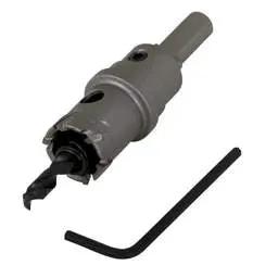 Armeg Armeg 22mm Acceler8% MAX Long Series Metal Cutter - Tools Armeg Armeg 22mm Acceler8% MAX Long Series Metal Cutter Tools