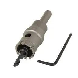 armeg Armeg 25mm Acceler8% MAX Long Series Metal Cutter - armeg Armeg 25mm Acceler8% MAX Long Series Metal Cutter
