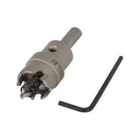 Armeg Armeg 25mm Acceler8% MAX Short Series Metal Cutter - Tools Armeg Armeg 25mm Acceler8% MAX Short Series Metal Cutter Tools