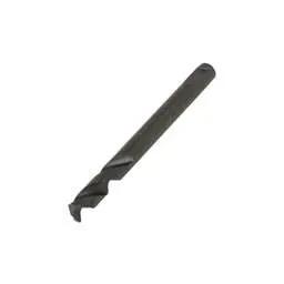 Armeg Armeg Pilot Drill For Acceler8% MAX Metal Long Series - Tools Armeg Armeg Pilot Drill For Acceler8% MAX Metal Long Series Tools