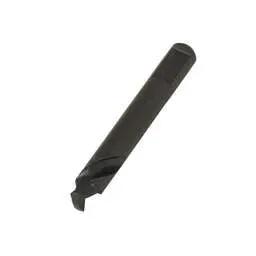 Armeg Armeg Pilot Drill For Acceler8% MAX Metal Short Series - Tools Armeg Armeg Pilot Drill For Acceler8% MAX Metal Short Series Tools