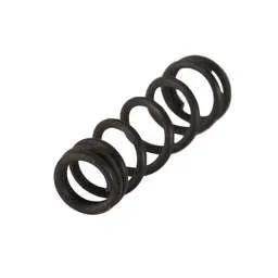 Armeg Armeg Spring for Acceler8% Metal Long Series - Tools Armeg Armeg Spring for Acceler8% Metal Long Series Tools