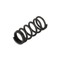 Armeg Armeg Spring for Acceler8% Metal Short Series - Tools Armeg Armeg Spring for Acceler8% Metal Short Series Tools