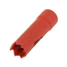 Armeg Armeg 16mm CVP Premium Holesaw - Tools Armeg Armeg 16mm CVP Premium Holesaw Tools