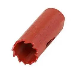 Armeg Armeg 20mm CVP Premium Holesaw - Tools Armeg Armeg 20mm CVP Premium Holesaw Tools