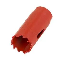 armeg Armeg 22mm CVP Premium Holesaw - armeg Armeg 22mm CVP Premium Holesaw