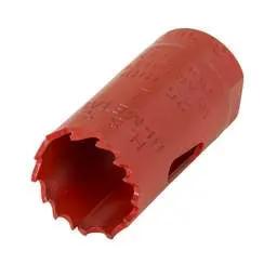 Armeg Armeg 25mm CVP Premium Holesaw - Tools Armeg Armeg 25mm CVP Premium Holesaw Tools
