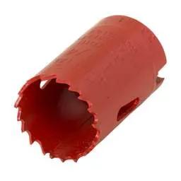 Armeg Armeg 32mm CVP Premium Holesaw - Tools Armeg Armeg 32mm CVP Premium Holesaw Tools