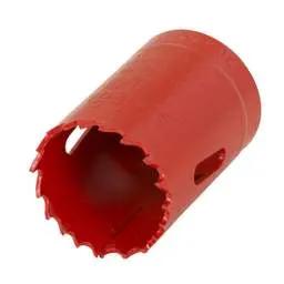 Armeg Armeg 35mm CVP Premium Holesaw - Tools Armeg Armeg 35mm CVP Premium Holesaw Tools