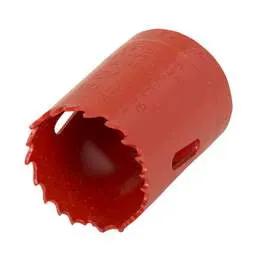 Armeg Armeg 38mm CVP Premium Holesaw - Tools Armeg Armeg 38mm CVP Premium Holesaw Tools