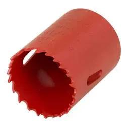 Armeg Armeg 40mm CVP Premium Holesaw - Tools Armeg Armeg 40mm CVP Premium Holesaw Tools
