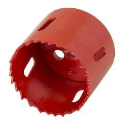 Armeg Armeg 51mm CVP Premium Holesaw - Tools Armeg Armeg 51mm CVP Premium Holesaw Tools